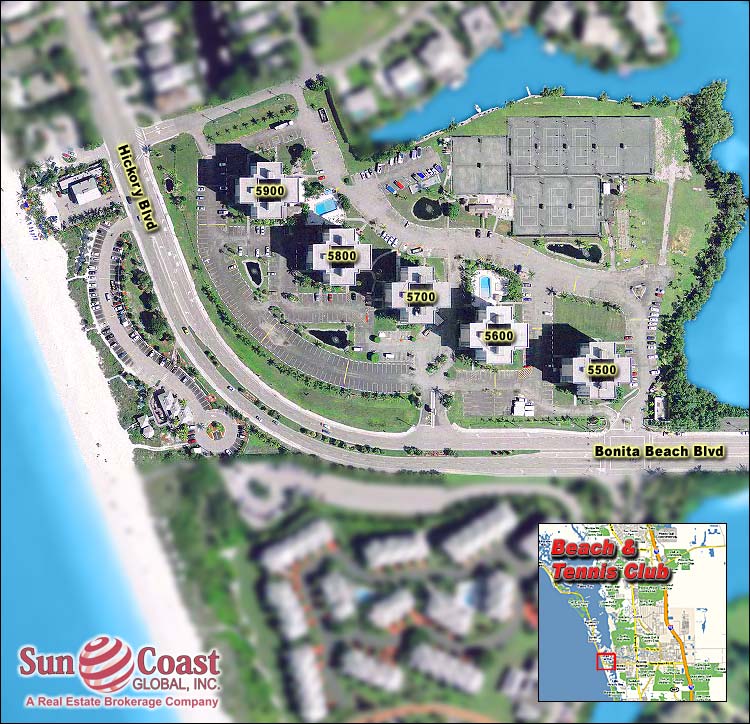 Beach And Tennis Club Bonita Springs Fl Rentals Beach And Tennis Club Bonita Springs Fl Rentals