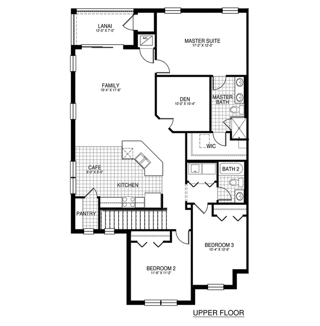 Sorrento Floor Plan | sorrento real estate bonita springs florida fla fl Sorrento Floor Plan | sorrento real estate bonita springs florida fla fl