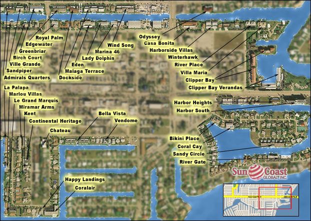 Studio Apartments For Rent In Vero Beach Fl Studio Apartments For Rent In Vero Beach Fl
