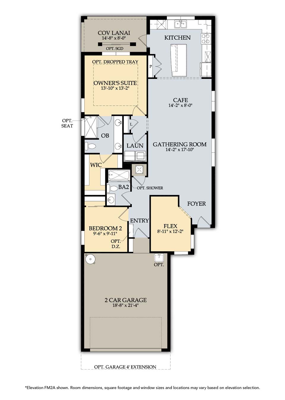 CORKSCREW SHORES Real Estate ESTERO Florida Fla Fl