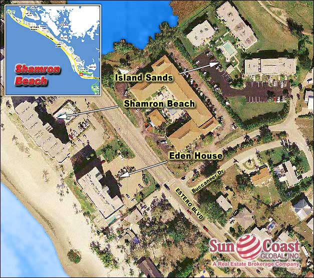 Castle Beach Fort Myers Beach For Sale Castle Beach Fort Myers Beach For Sale