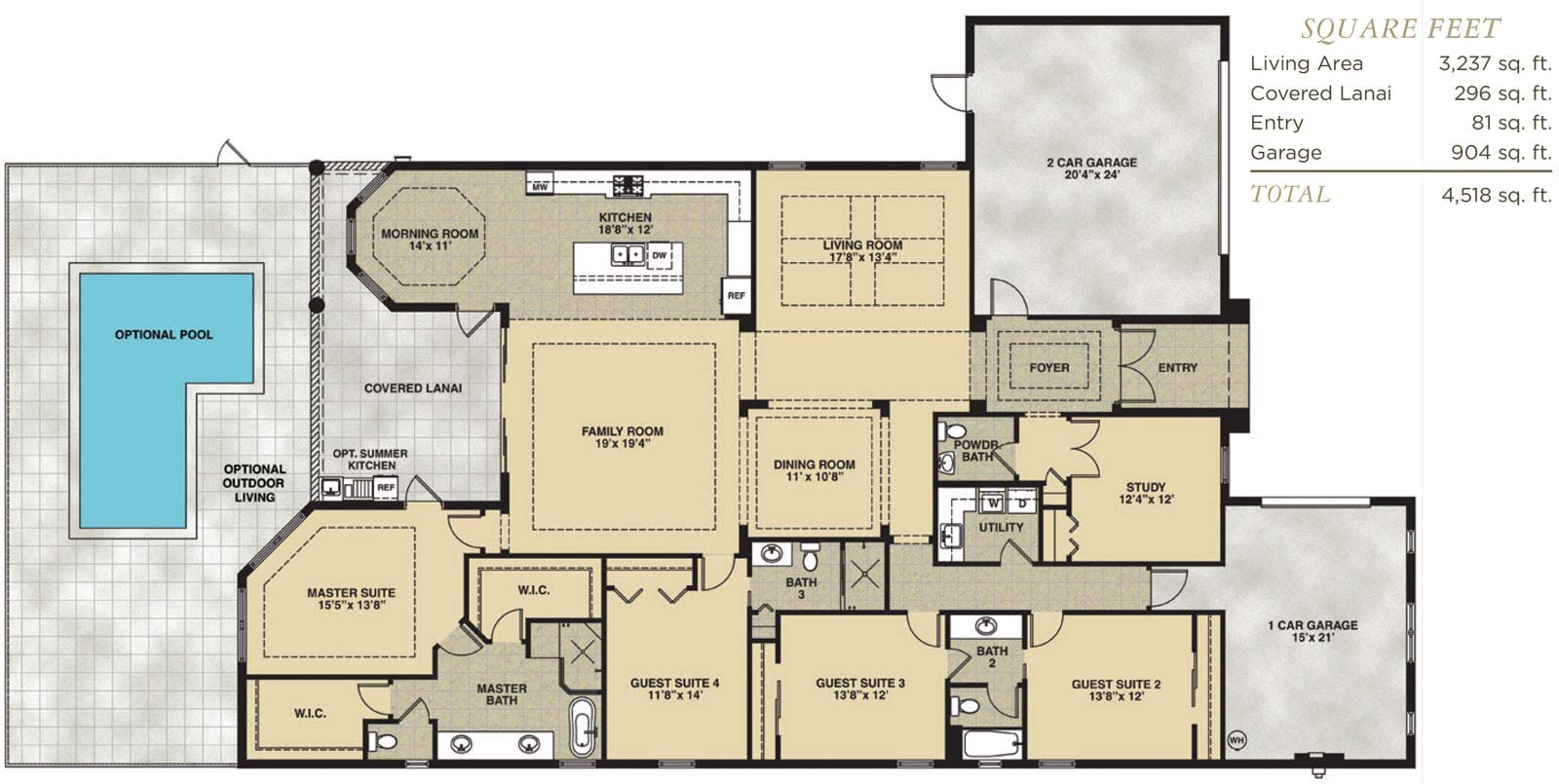 house plans with secret rooms