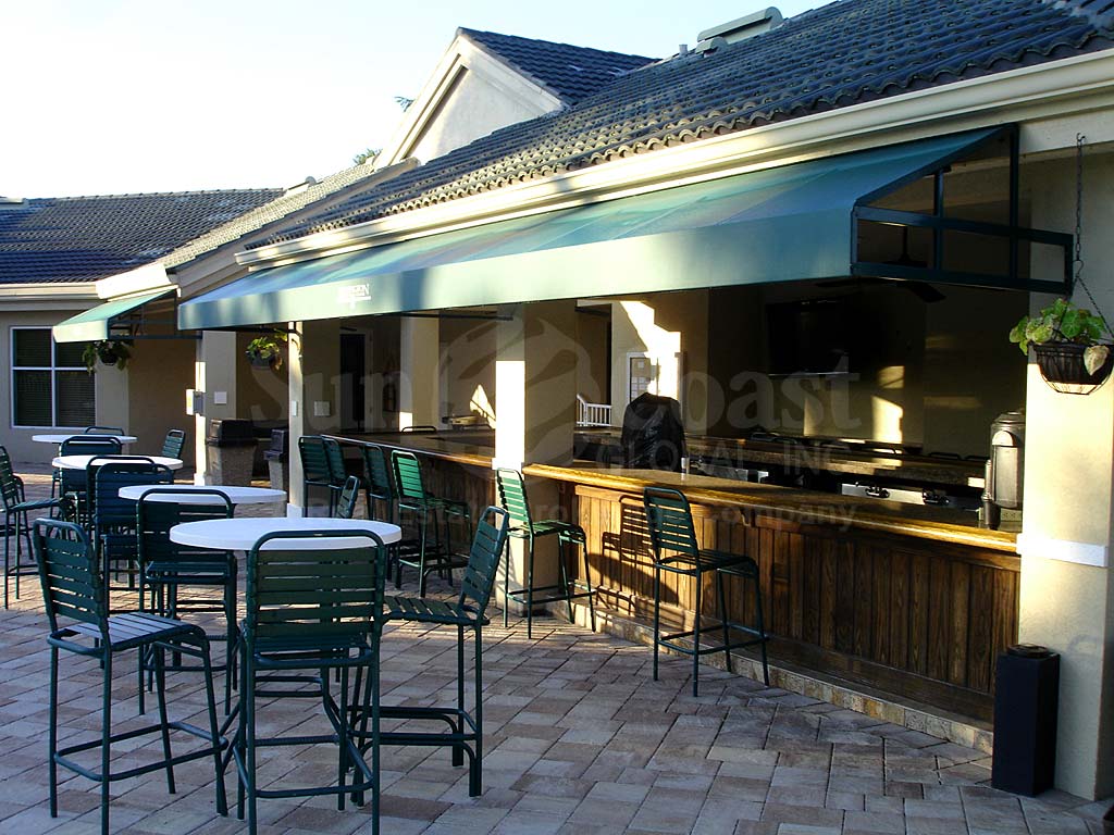 Lexington Country Club Real Estate Fort Myers Florida Fla Fl