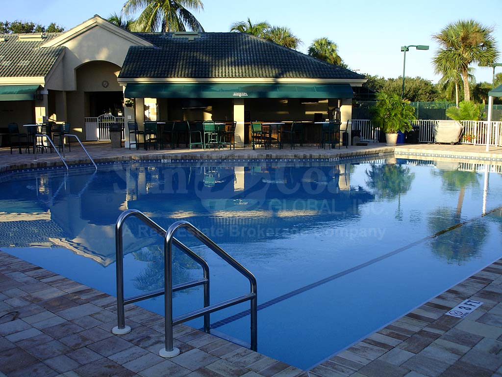 Lexington Country Club Real Estate Fort Myers Florida Fla Fl
