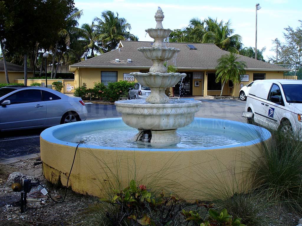 Mystic Gardens Real Estate Fort Myers Florida Fla Fl