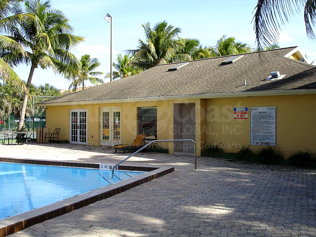 Mystic Gardens Real Estate Fort Myers Florida Fla Fl