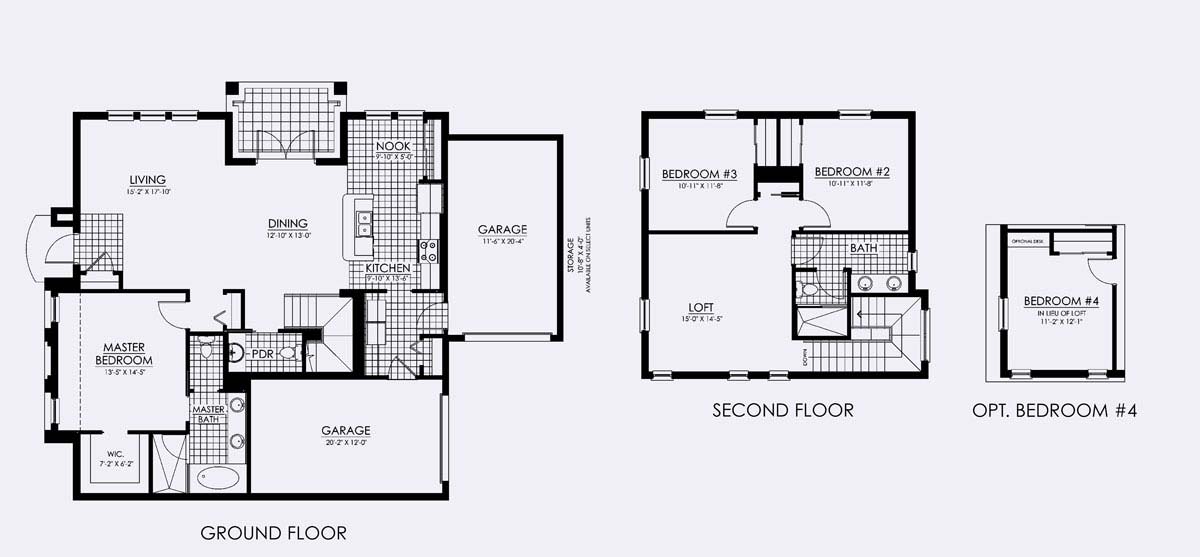 Paseo fort myers model homes Paseo fort myers model homes
