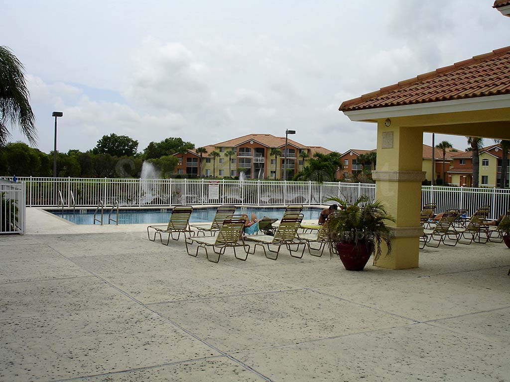 Tuscany Gardens Real Estate Fort Myers Florida Fla Fl