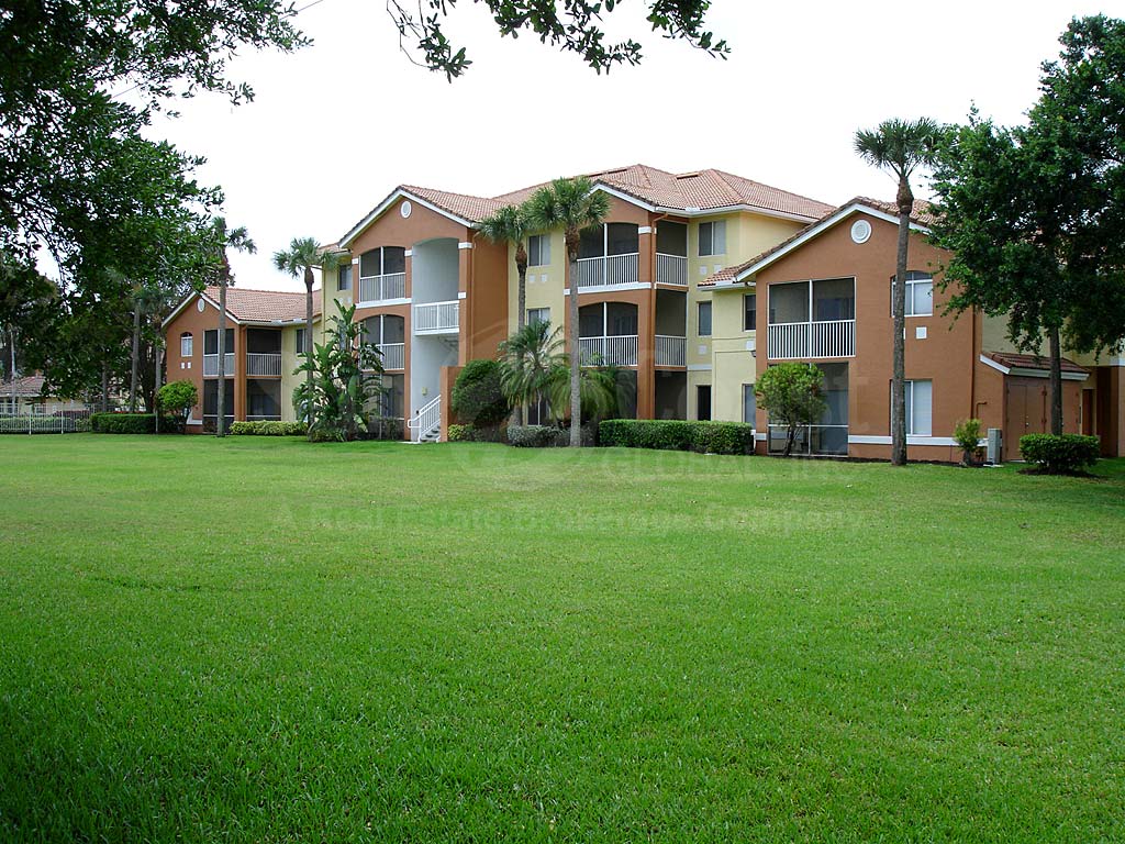 Tuscany Gardens Real Estate Fort Myers Florida Fla Fl