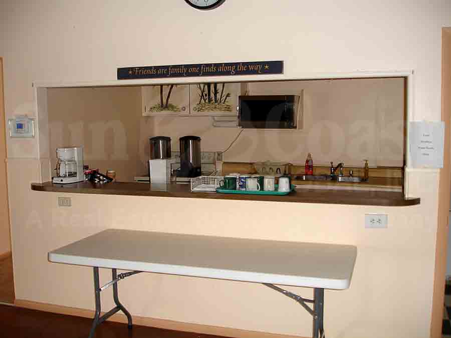 Enchanting Acres Mobile Home Real Estate Naples Florida Fla Fl