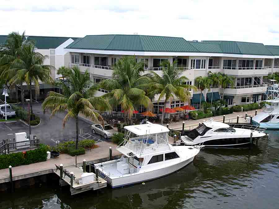 Naples Boat Club At Olde Naples Southeast Real Estate Naples Florida Fla Fl