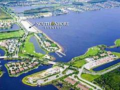 South Shore Estates