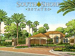 South Shore Estates