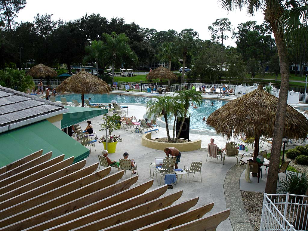 Pine Lakes Country Club Real Estate North Fort Myers Florida Fla Fl