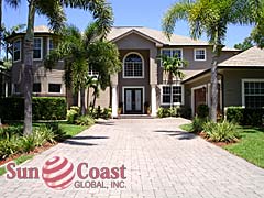 COACHMAN GLEN Homes