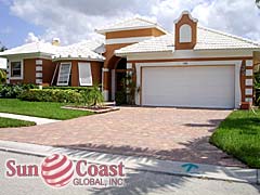 COCO LAKES Homes