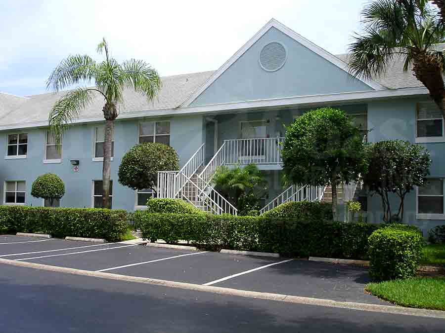 CARPET STRETCHER Rentals Naples FL, Where to Rent CARPET STRETCHER in Fort  Myers FL, Naples FL, Cape Coral & Southwest Florida