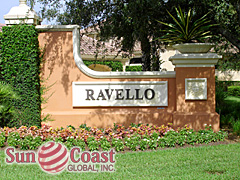 Ravello at Mediterra