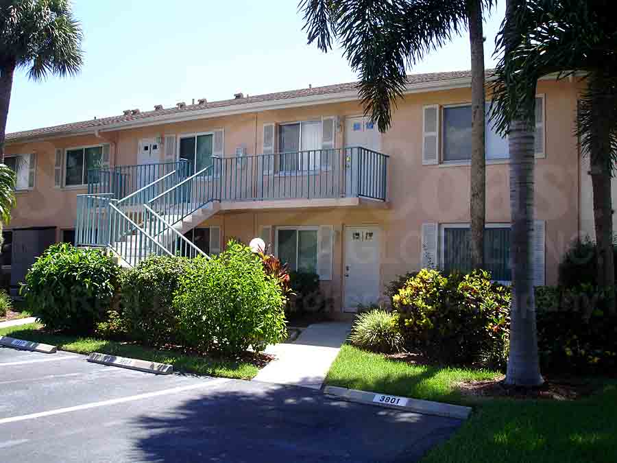 Winterpark Real Estate Naples Florida Fla Fl