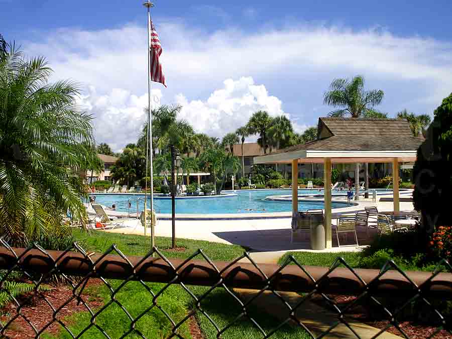 Winterpark Real Estate Naples Florida Fla Fl