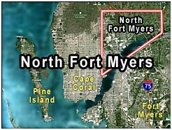 http://www.suncoastglobalrealty.com/images_maps/NORTH%20FORT%20MYERS-Map-OFF.jpg