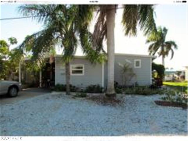 Cherry Estates Pine Island Florida Rentals Cherry Estates Pine Island Florida Rentals