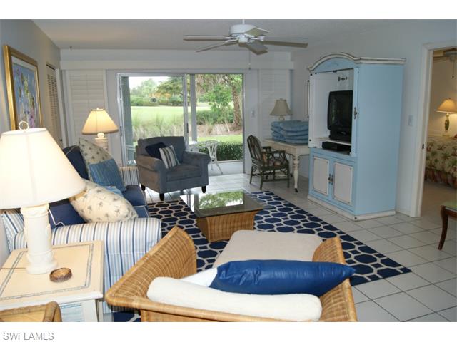 st andrews manor at palm river real estate naples florida fla fl