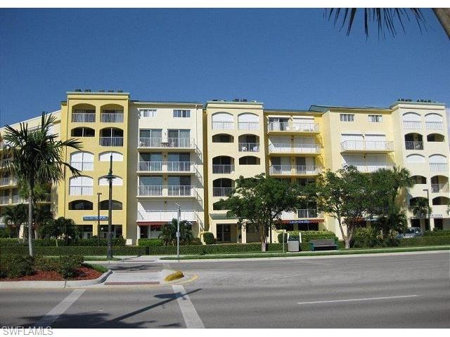 San Marco Residences Marco Island Fl San Marco Residences Marco Island Fl