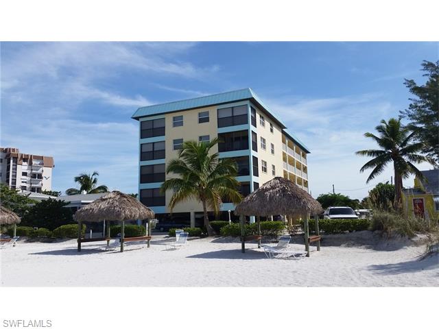Library Fort Myers Beach Fl Library Fort Myers Beach Fl