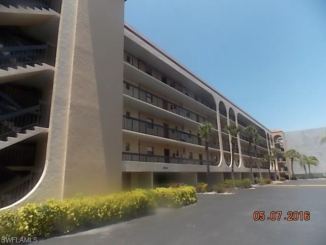 Marco Island Real Estate Angler S Cove Marco Island Real Estate Angler S Cove