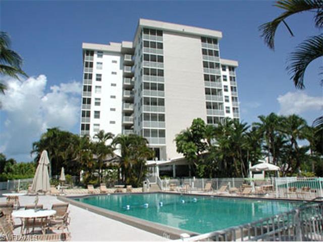 Bonita Springs Fl Beach Condo Rentals Bonita Springs Fl Beach Condo Rentals
