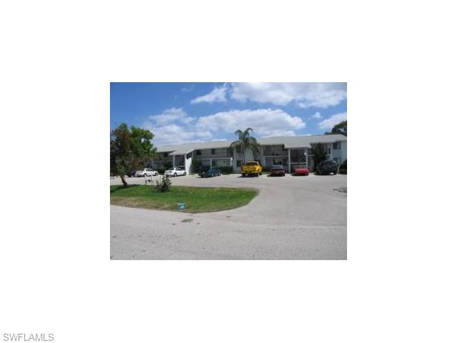 Cape coral hookup