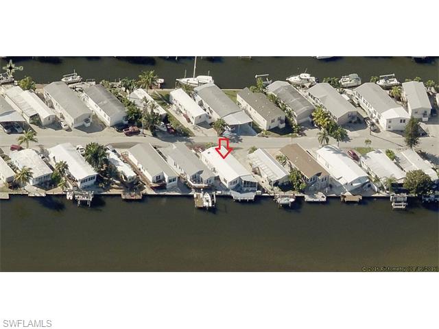 San Carlos Island Florida Homes For Sale San Carlos Island Florida Homes For Sale