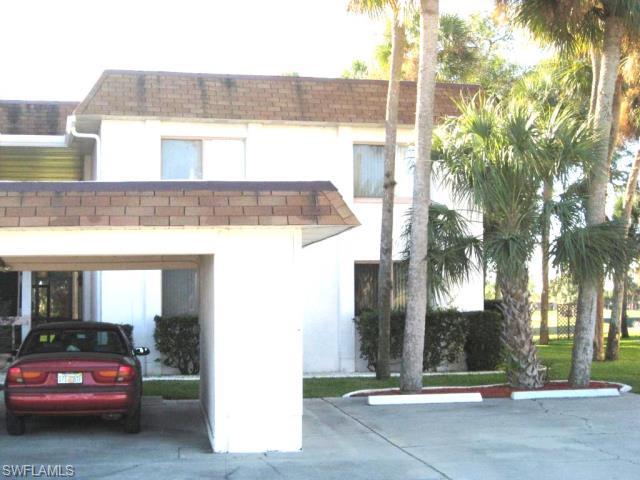 Cheap Apartments Cape Coral Fl Cheap Apartments Cape Coral Fl