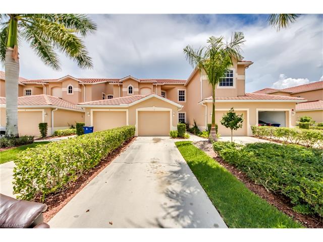 north fort myers single women 18560 slater rd, north fort myers, fl is a 888 sq ft 2 bed, 1 bath home sold in north fort myers, florida click to single-family home $161,000 05/31/18 2 25. north fort myers single women 18560 slater rd, north fort myers, fl is a 888 sq ft 2 bed, 1 bath home sold in north fort myers, florida click to single-family home $161,000 05/31/18 2 25.