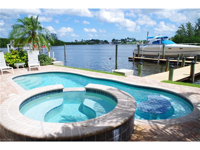 Fort Myers Beach Building Codes Fort Myers Beach Building Codes