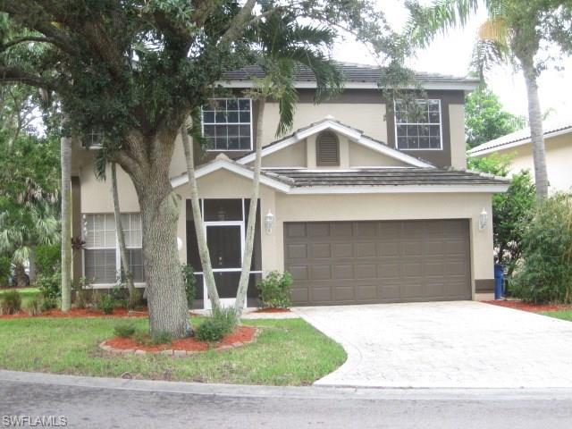 Eagle Pointe At Gateway Real Estate Fort Myers Florida Fla Fl Sinks And Separate Shower Soaking Tub Close Proximity To Jet Blue Park Swfl International Airport Ping Schools I 75 Over 2500 Sqft Of