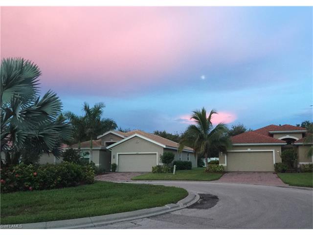 fort myers singles We must endeavor to persevere | fort myers singles, fort myers local dating. fort myers singles We must endeavor to persevere | fort myers singles, fort myers local dating.