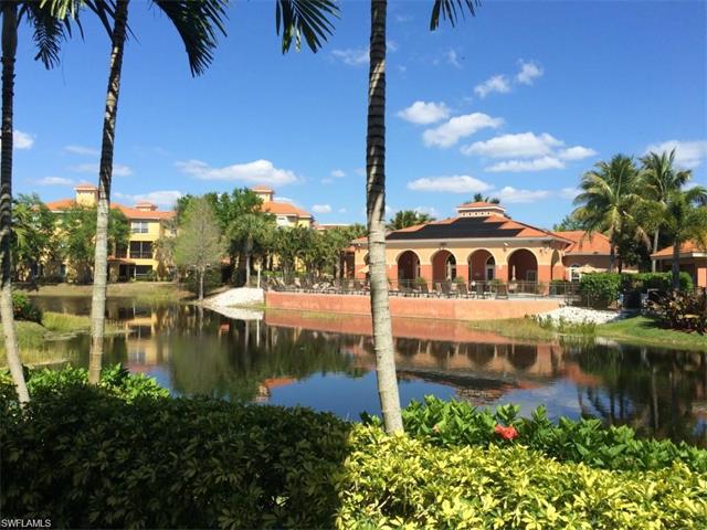 THE TIDES AT PELICAN LANDING Real Estate BONITA SPRINGS