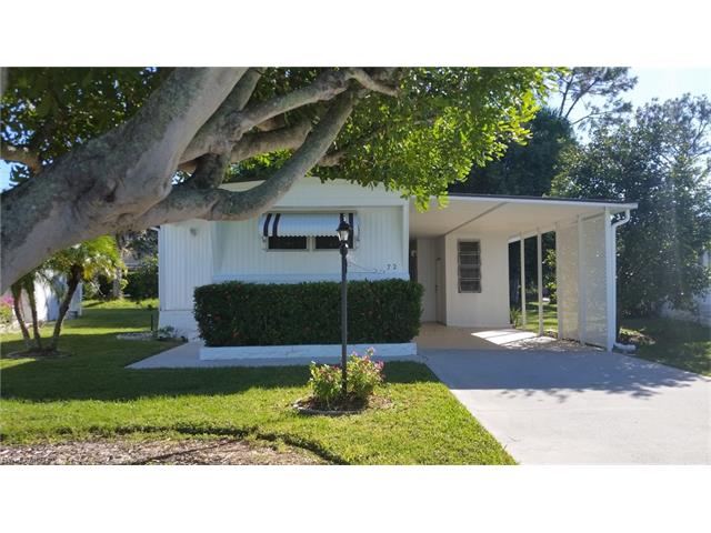 Mobile Homes For Sale In Riviera Estates Naples Fl Mobile Homes For Sale In Riviera Estates Naples Fl