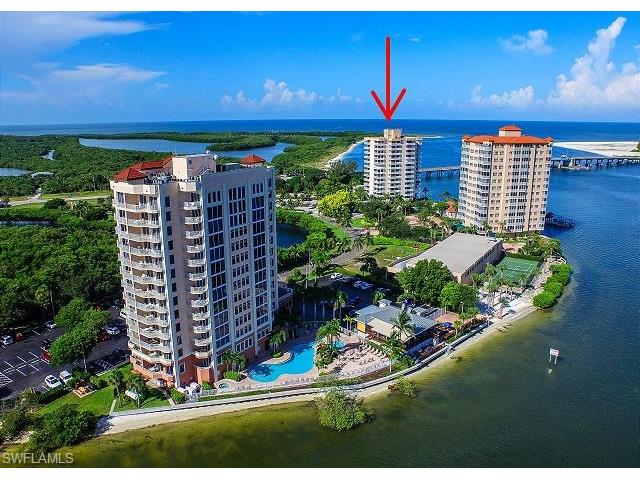 Lovers Key Resort Fort Myers Beach Fl For Sale Lovers Key Resort Fort Myers Beach Fl For Sale