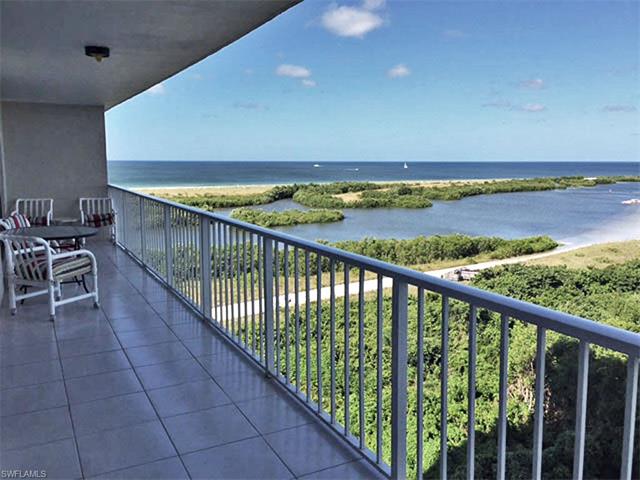 South Seas Resort Marco Island Rentals South Seas Resort Marco Island Rentals