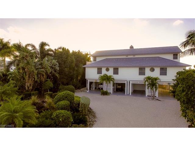 offered by better homes and gardens re great view and sunsets 3 bedroom 3 bath very nicely decorated wood burning fireplace great room close to marina and - Better Homes And Gardens Rentals offered by better homes and gardens re great view and sunsets 3 bedroom 3 bath very nicely decorated wood burning fireplace great room close to marina and - Better Homes And Gardens Rentals