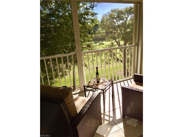 offered by better homes and gardens re 55 community available off season 2018 april 1stg october 31st 2018 this is spacious and bright 2br2ba unit - Better Homes And Gardens Rentals offered by better homes and gardens re 55 community available off season 2018 april 1stg october 31st 2018 this is spacious and bright 2br2ba unit - Better Homes And Gardens Rentals