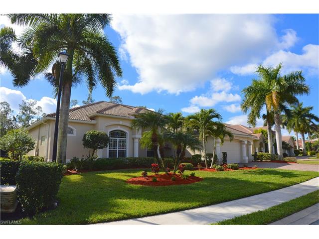 Fort Myers Beach Homes For Sale Trulia Fort Myers Beach Homes For Sale Trulia