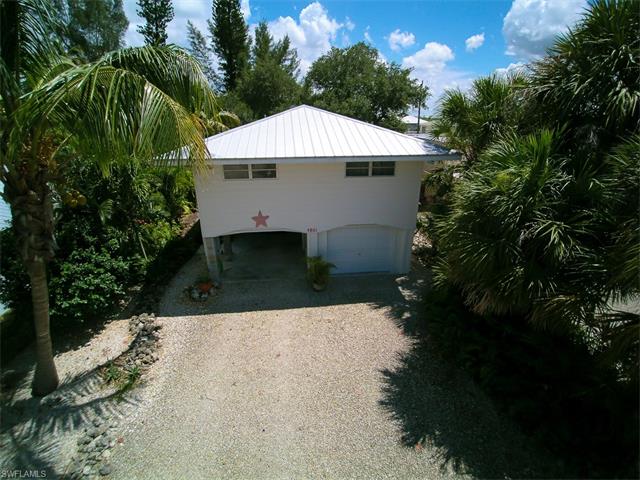 fort myers beach dating site Craigslist fort myers for sale welcome to our reviews of the craigslist fort myers for sale (also known as sioux city dating)check out our top 10 list below and follow our links to read our full in-depth review of each online dating site, alongside which you'll find costs and features lists, user reviews and videos to help you make the right. fort myers beach dating site Craigslist fort myers for sale welcome to our reviews of the craigslist fort myers for sale (also known as sioux city dating)check out our top 10 list below and follow our links to read our full in-depth review of each online dating site, alongside which you'll find costs and features lists, user reviews and videos to help you make the right.