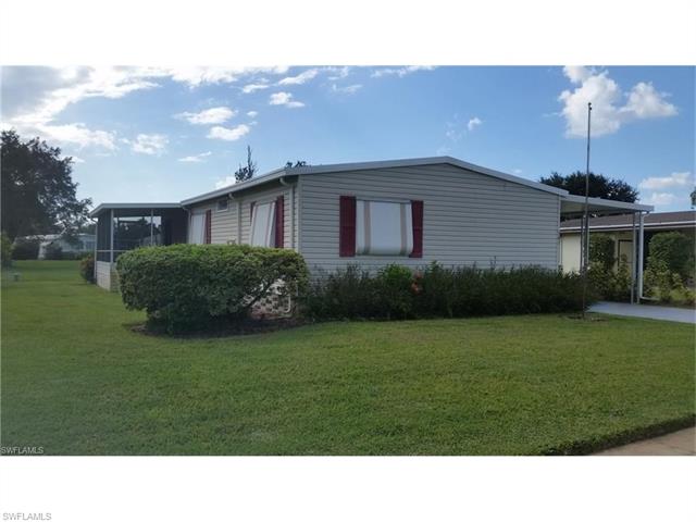 offered by exp realty llc huge price reduction for quick sale hurry motivated seller move in ready manufactured home on the 7th par 3 tee fairway - Home Office Furniture Naples Fl 3 offered by exp realty llc huge price reduction for quick sale hurry motivated seller move in ready manufactured home on the 7th par 3 tee fairway - Home Office Furniture Naples Fl 3