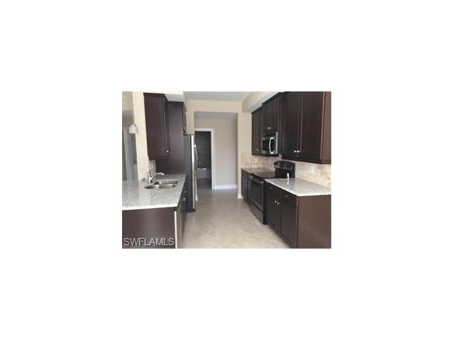 Bonita Springs Fla Car Rental Bonita Springs Fla Car Rental