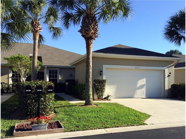 Villas At Marsh Landing For Rent Villas At Marsh Landing For Rent