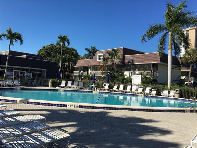 Screen Replacement Marco Island Screen Replacement Marco Island